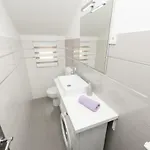 Castua-apartment With Private Heated Pool * Kastav
