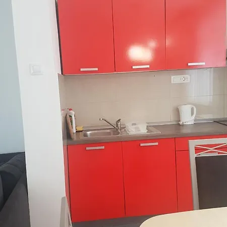 Castua-apartment With Private Heated Pool