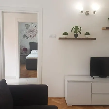 Appartamento Castua Kastav
