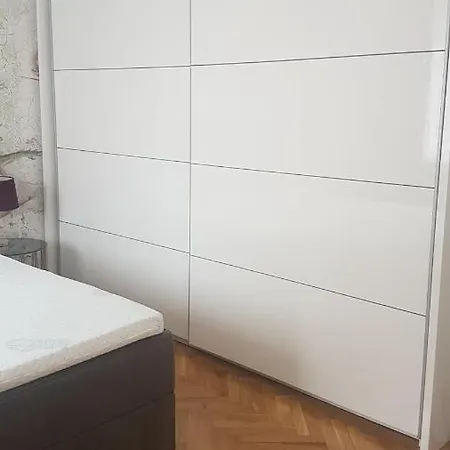 Apartament Castua-apartment With Private Heated Pool Kastav