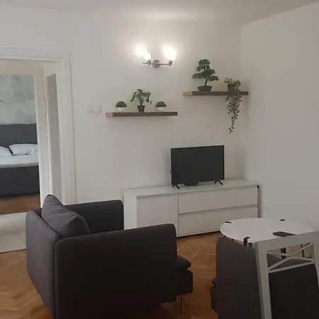 Castua-apartment With Private Heated Pool Apartament *