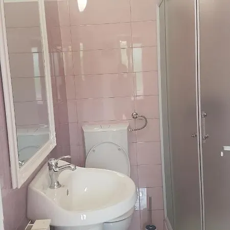 Apartament Castua-apartment With Private Heated Pool Kastav