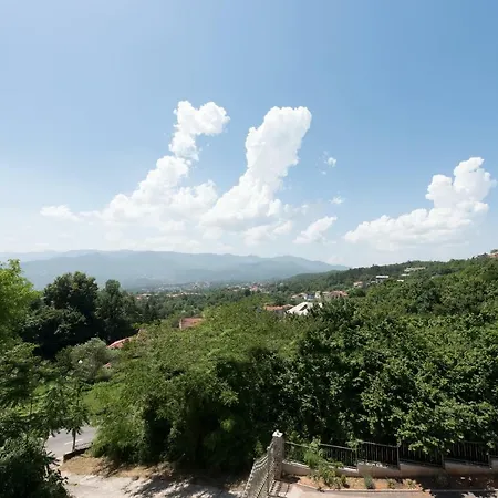 Appartamento Castua Kastav