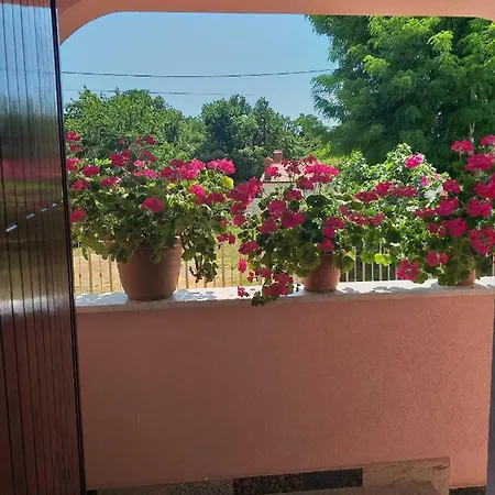 Castua-apartment With Private Heated Pool *