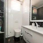 Appartement Castua-apartment With Private Heated Pool Kastav