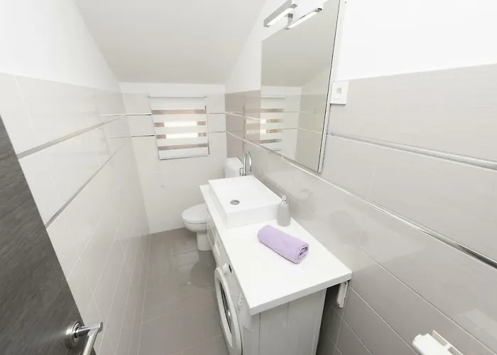 Castua-apartment With Private Heated Pool * Kastav