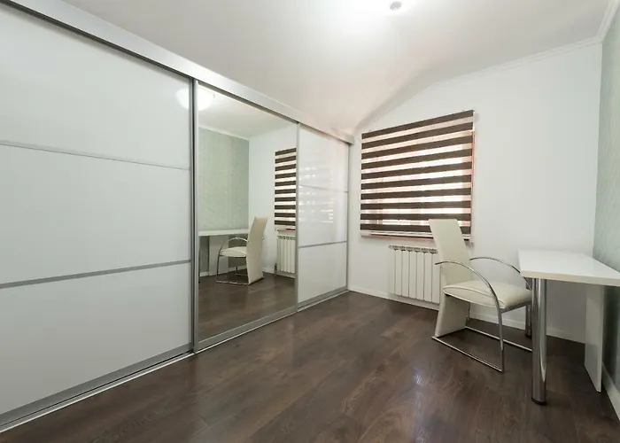 Castua-apartment With Private Heated Pool * Kastav